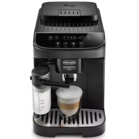 Кофемашина DeLonghi ECAM293.52.B