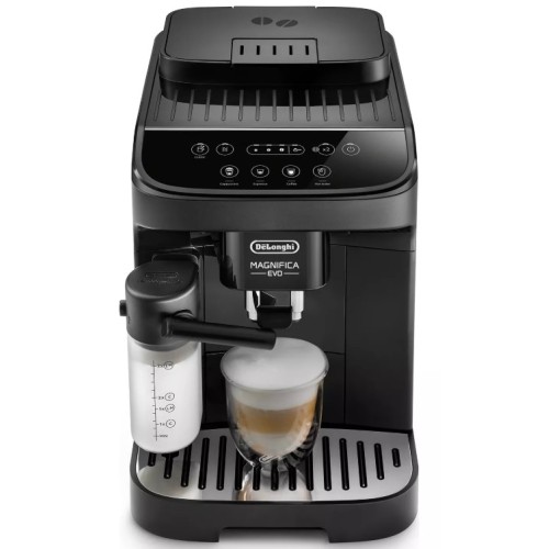 Кофемашина DeLonghi ECAM293.52.B купить в Москве и Санкт-Петербурге