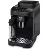 Кофемашина DeLonghi ECAM293.52.B купить в Москве и Санкт-Петербурге