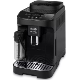 Кофемашина DeLonghi ECAM293.52.B