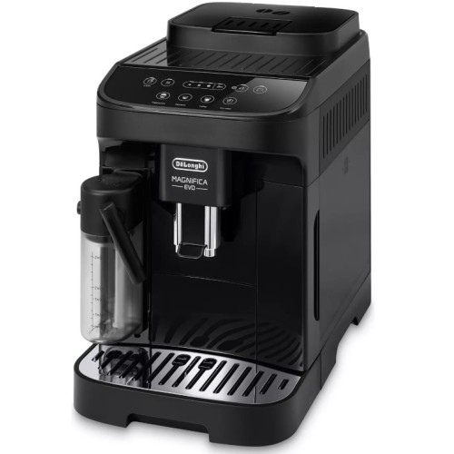 Кофемашина DeLonghi ECAM293.52.B купить в Москве и Санкт-Петербурге