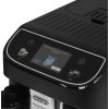 Кофемашина DeLonghi ECAM320.60.B купить в Москве и Санкт-Петербурге