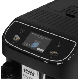 Кофемашина DeLonghi ECAM320.60.B