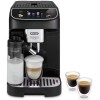 Кофемашина DeLonghi ECAM320.60.B купить в Москве и Санкт-Петербурге