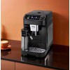 Кофемашина DeLonghi ECAM320.60.B купить в Москве и Санкт-Петербурге