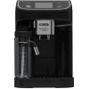 Кофемашина DeLonghi ECAM320.60.B купить в Москве и Санкт-Петербурге