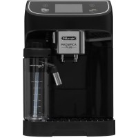 Кофемашина DeLonghi ECAM320.60.B