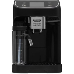 Кофемашина DeLonghi ECAM320.60.B