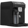 Кофемашина DeLonghi ECAM320.60.B купить в Москве и Санкт-Петербурге