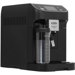 Кофемашина DeLonghi ECAM320.60.B
