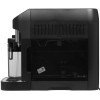 Кофемашина DeLonghi ECAM320.60.B купить в Москве и Санкт-Петербурге