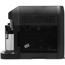 Кофемашина DeLonghi ECAM320.60.B
