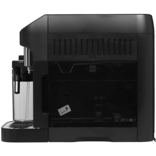 Кофемашина DeLonghi ECAM320.60.B купить в Москве и Санкт-Петербурге