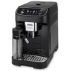 Кофемашина DeLonghi ECAM320.60.B купить в Москве и Санкт-Петербурге
