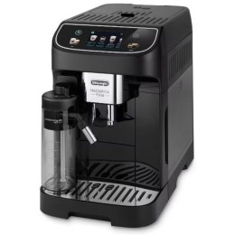 Кофемашина DeLonghi ECAM320.60.B