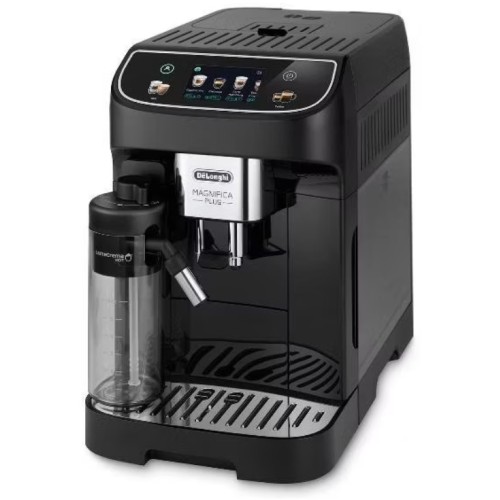 Кофемашина DeLonghi ECAM320.60.B купить в Москве и Санкт-Петербурге