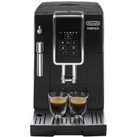 Кофемашина DeLonghi ECAM350.15.B Кофемашина DeLonghi ECAM350.15.B