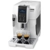 Кофемашина DeLonghi ECAM350.35.W купить в Москве и Санкт-Петербурге