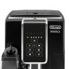 Кофемашина Delonghi ECAM350.50.B купить в Москве и Санкт-Петербурге
