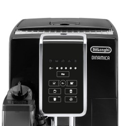 Кофемашина Delonghi ECAM350.50.B