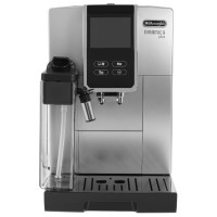 Кофемашина DeLonghi ECAM370.70.SB Кофемашина DeLonghi ECAM370.70.SB