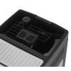 Кофемашина DeLonghi ECAM370.70.SB купить в Москве и Санкт-Петербурге