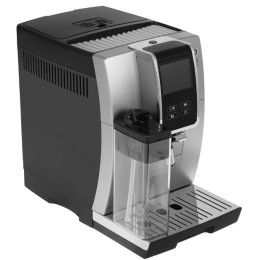Кофемашина DeLonghi ECAM370.70.SB