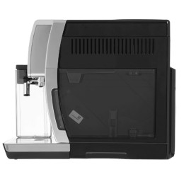 Кофемашина DeLonghi ECAM370.70.SB
