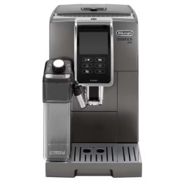 Кофемашина DeLonghi ECAM370.95.T