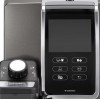 Кофемашина DeLonghi ECAM370.95.T купить в Москве и Санкт-Петербурге