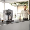 Кофемашина DeLonghi ECAM370.95.T купить в Москве и Санкт-Петербурге