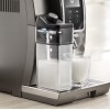 Кофемашина DeLonghi ECAM370.95.T купить в Москве и Санкт-Петербурге