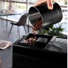 Кофемашина DeLonghi ECAM380.85.SB купить в Москве и Санкт-Петербурге