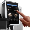 Кофемашина DeLonghi ECAM380.85.SB купить в Москве и Санкт-Петербурге