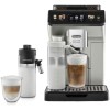 Кофемашина DeLonghi ECAM450.55.S купить в Москве и Санкт-Петербурге