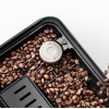 Кофемашина DeLonghi ECAM450.65.G купить в Москве и Санкт-Петербурге