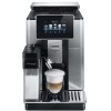 Кофемашина DeLonghi ECAM610.74.MB купить в Москве и Санкт-Петербурге