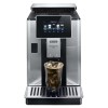 Кофемашина DeLonghi ECAM610.74.MB купить в Москве и Санкт-Петербурге