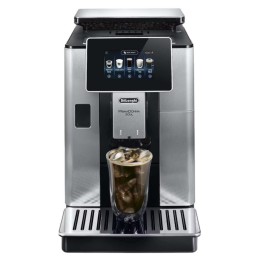 Кофемашина DeLonghi ECAM610.74.MB