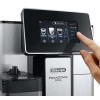 Кофемашина DeLonghi ECAM610.74.MB купить в Москве и Санкт-Петербурге