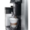 Кофемашина DeLonghi ECAM610.74.MB купить в Москве и Санкт-Петербурге