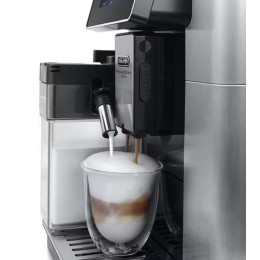 Кофемашина DeLonghi ECAM610.74.MB