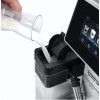 Кофемашина DeLonghi ECAM610.74.MB купить в Москве и Санкт-Петербурге