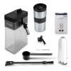 Кофемашина DeLonghi ECAM610.74.MB купить в Москве и Санкт-Петербурге