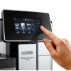 Кофемашина DeLonghi ECAM610.75.MB купить в Москве и Санкт-Петербурге