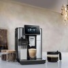 Кофемашина DeLonghi ECAM610.75.MB купить в Москве и Санкт-Петербурге