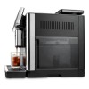 Кофемашина DeLonghi ECAM630.55.SM купить в Москве и Санкт-Петербурге
