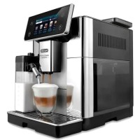 Кофемашина DeLonghi ECAM630.55.SSM Кофемашина DeLonghi ECAM630.55.SSM
