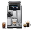 Кофемашина DeLonghi ECAM630.55.SSM купить в Москве и Санкт-Петербурге