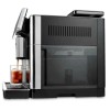 Кофемашина DeLonghi ECAM630.55.SSM купить в Москве и Санкт-Петербурге
